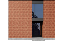 BRICK
