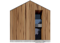 WOOD