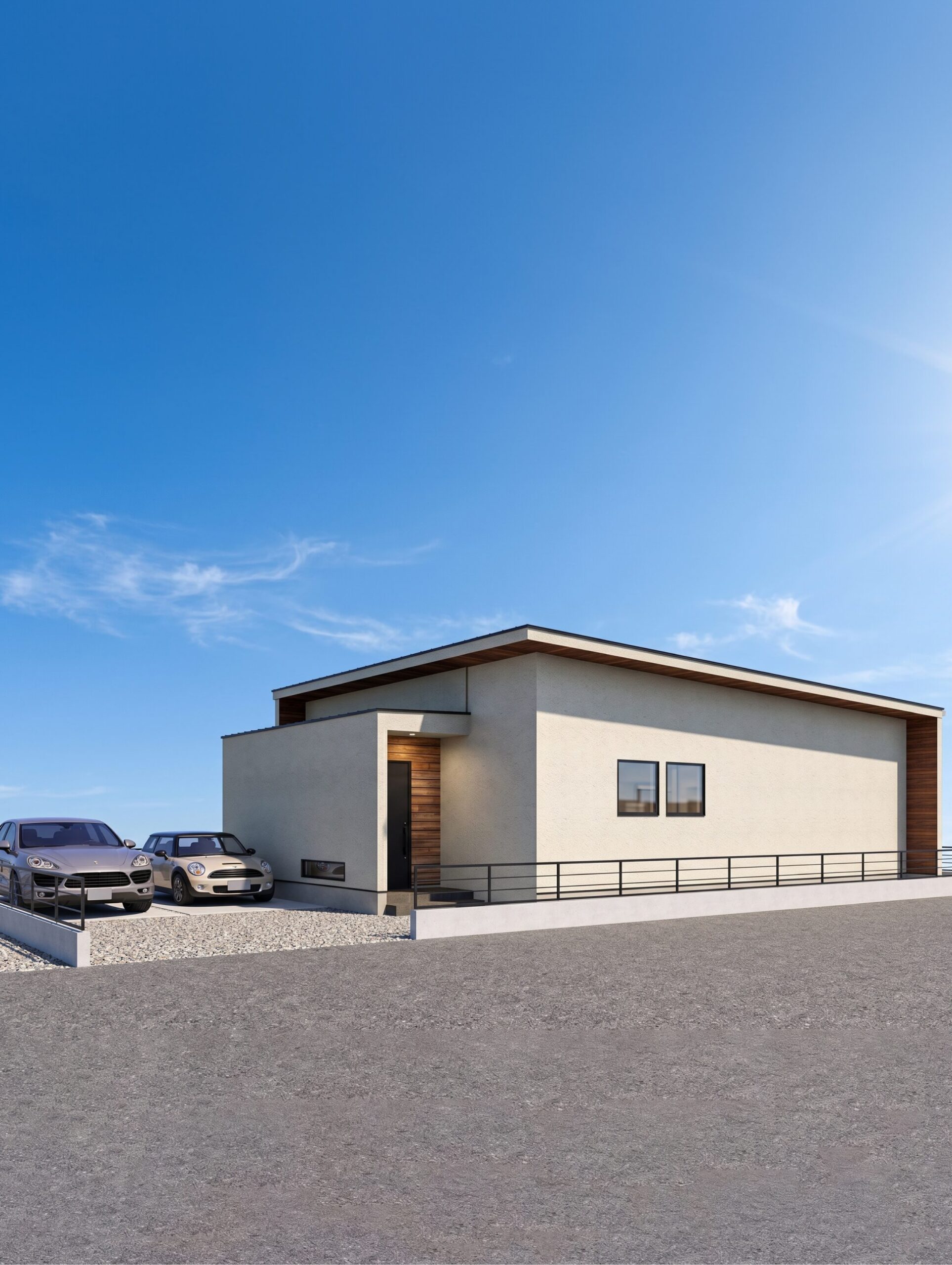 熊本市南区富合町田尻3期建売|建売物件|熊本・福岡・佐賀の注文住宅ならアーバンホーム