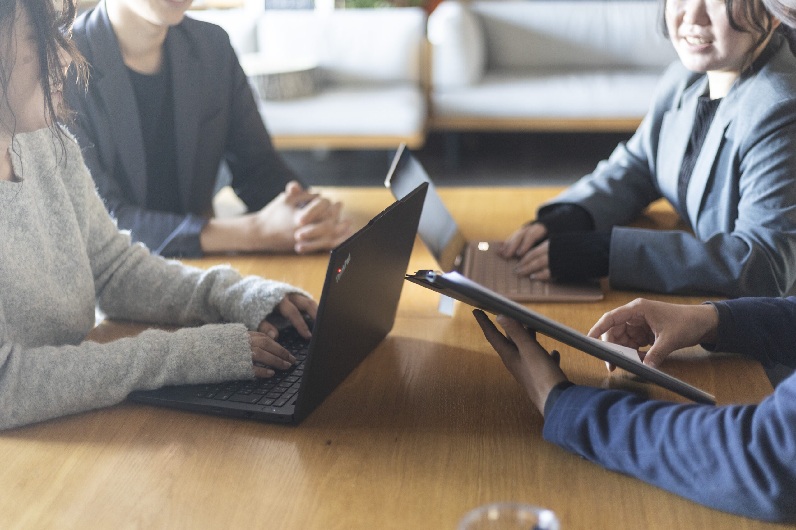 崖、細長い、狭い……「この土地で建つの？」をプロの目線でズバッと判定！