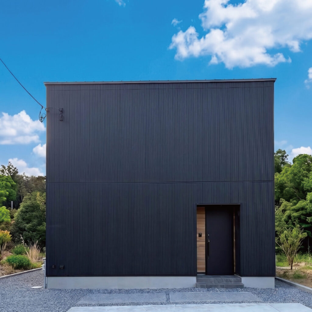 この価格で、このデザイン、この性能。