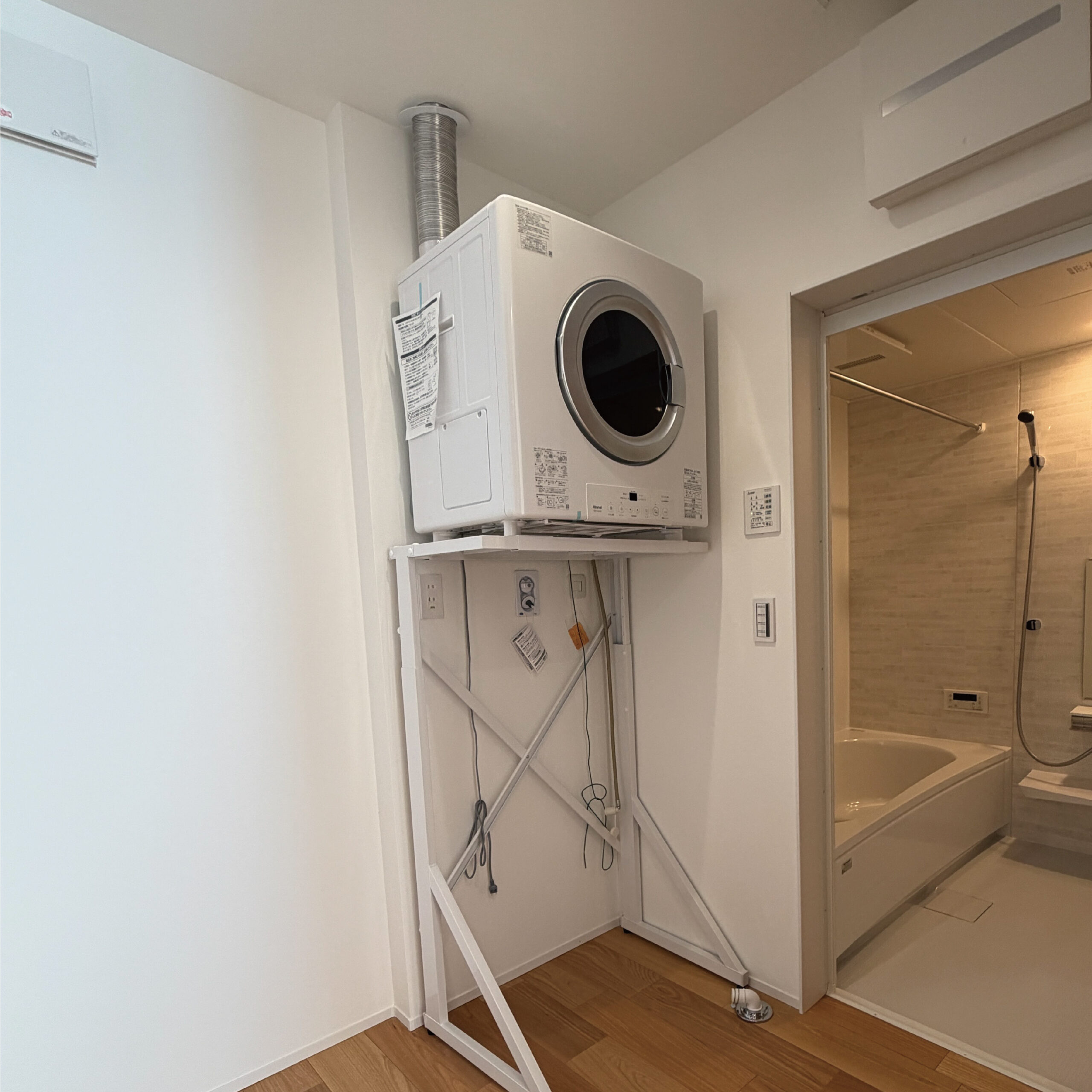 “ちょうどいい”を超えた、リアルサイズの理想形。