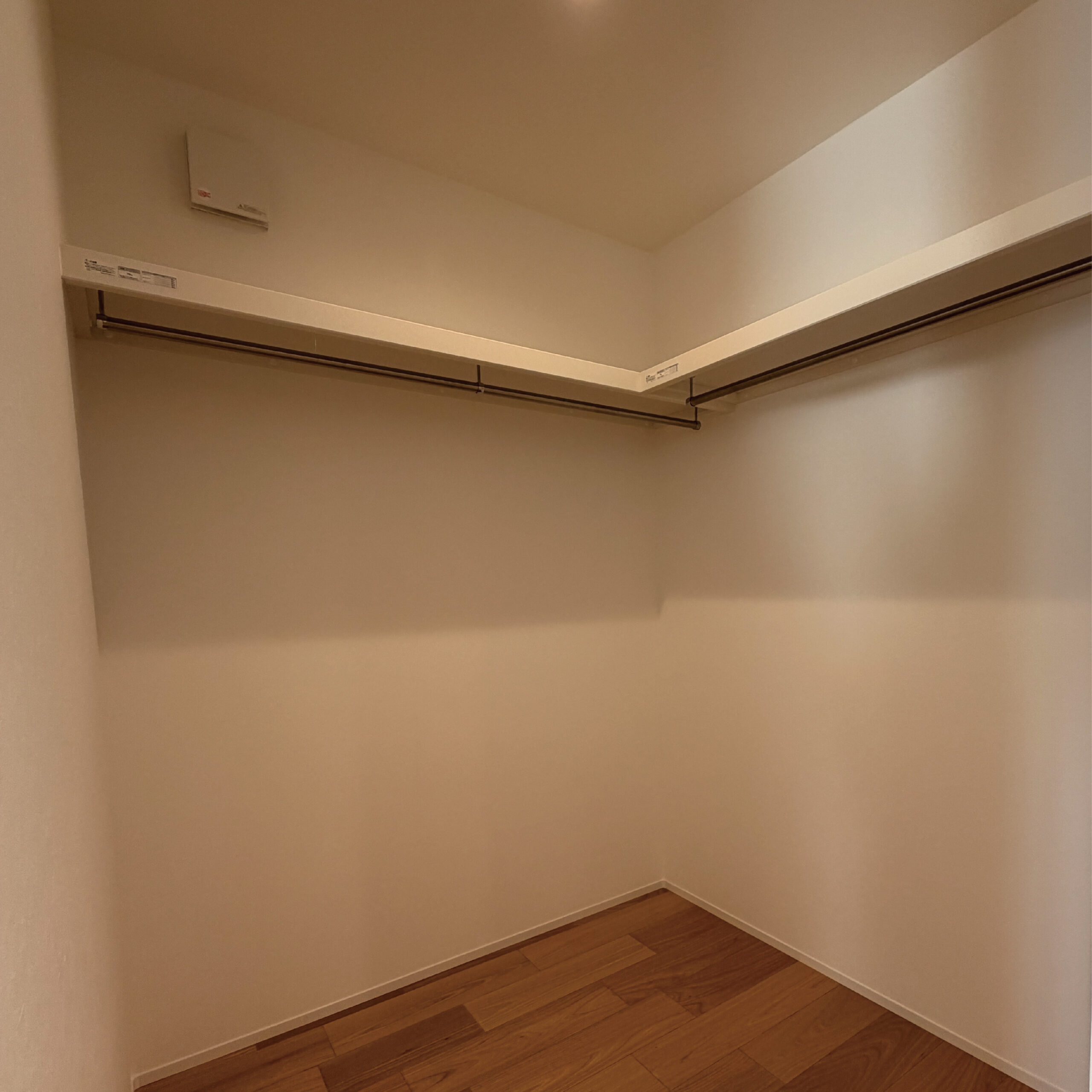 “ちょうどいい”を超えた、リアルサイズの理想形。