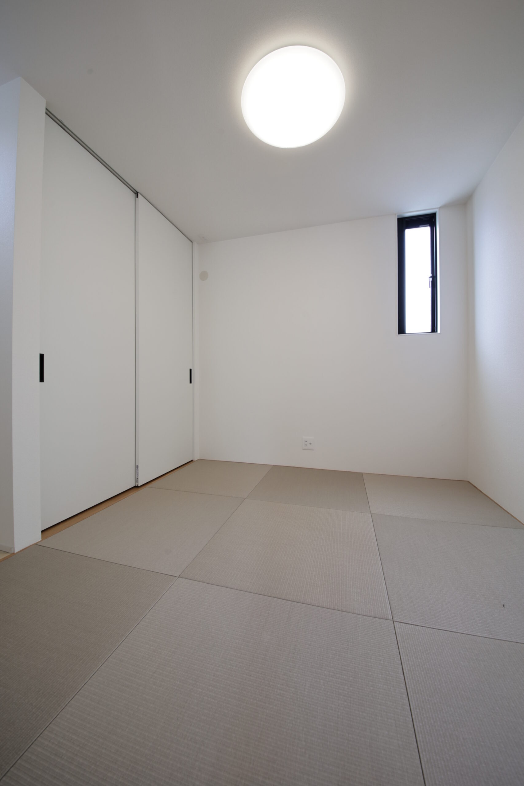 東区長嶺東5丁目Ⅲ建売
