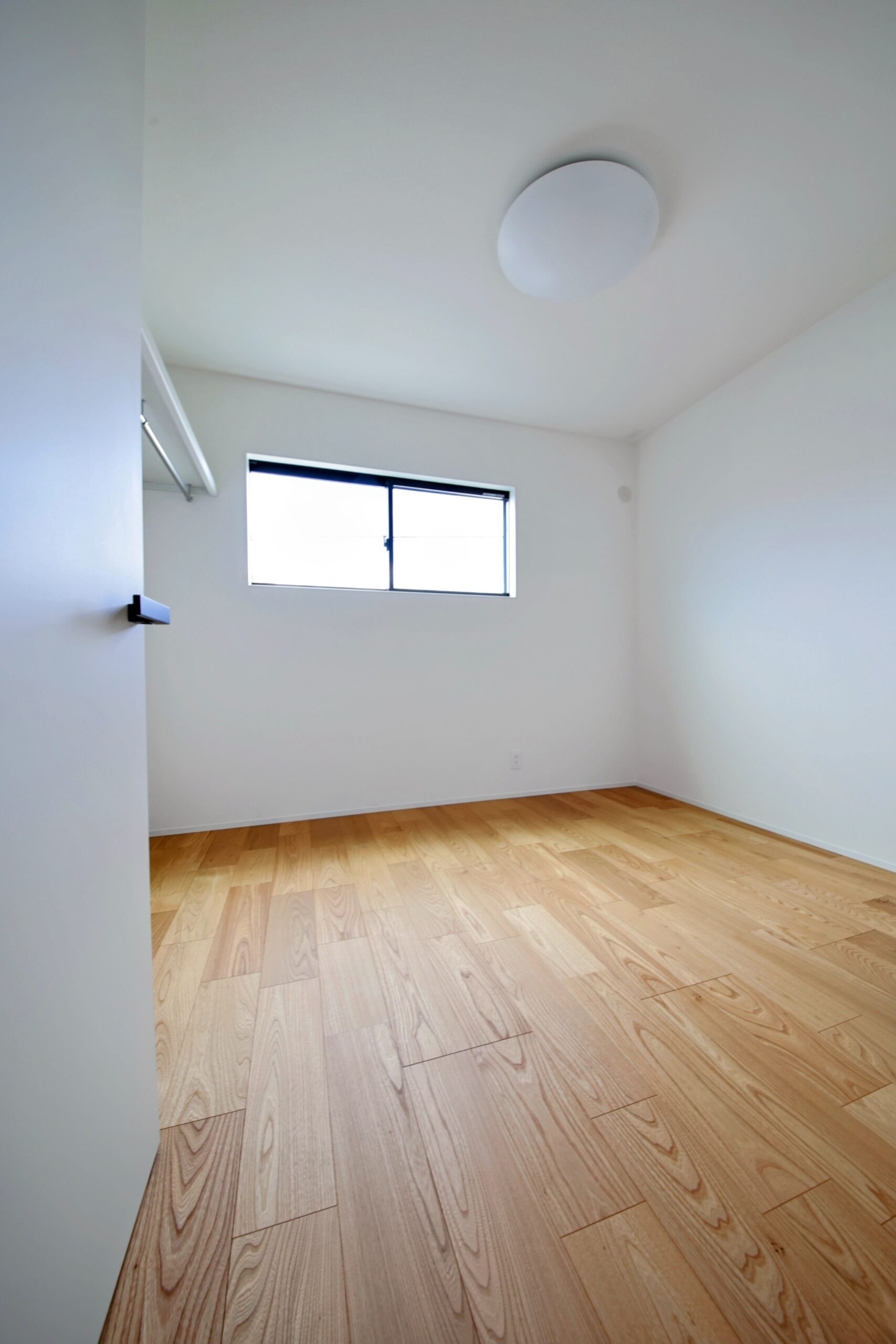 東区長嶺東5丁目Ⅲ建売