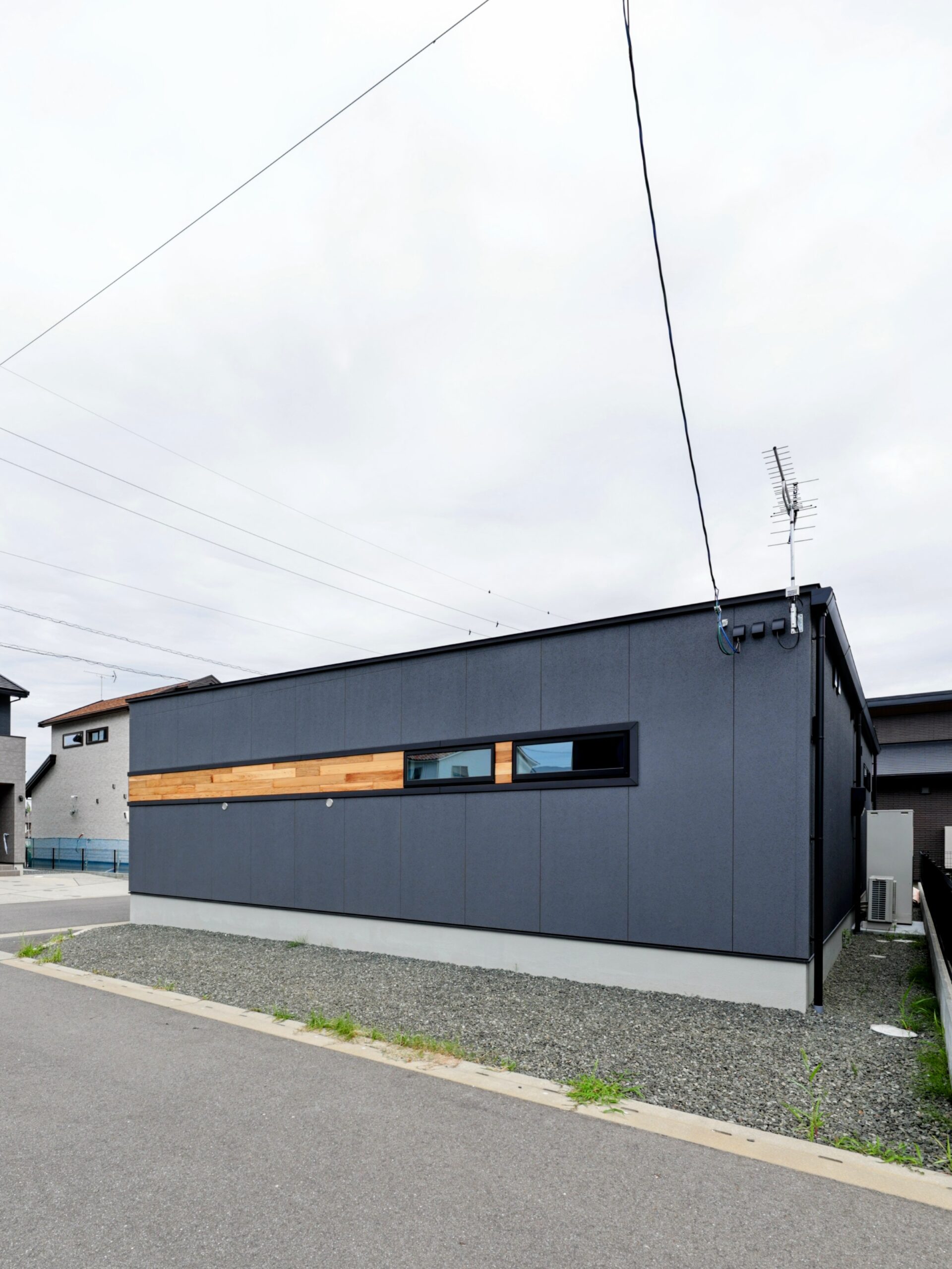 三養基郡みやき町原古賀3号地建売