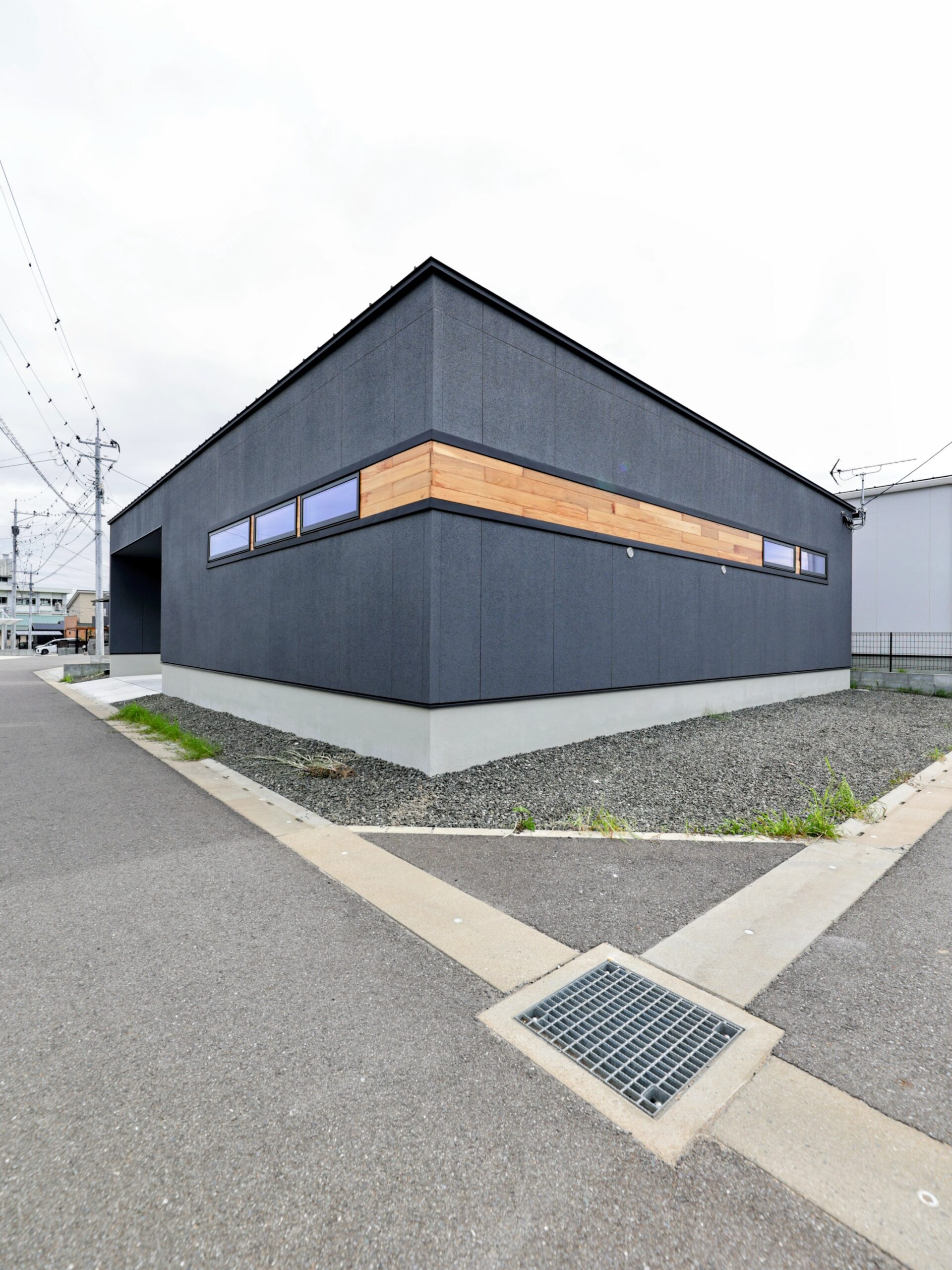 三養基郡みやき町原古賀3号地建売