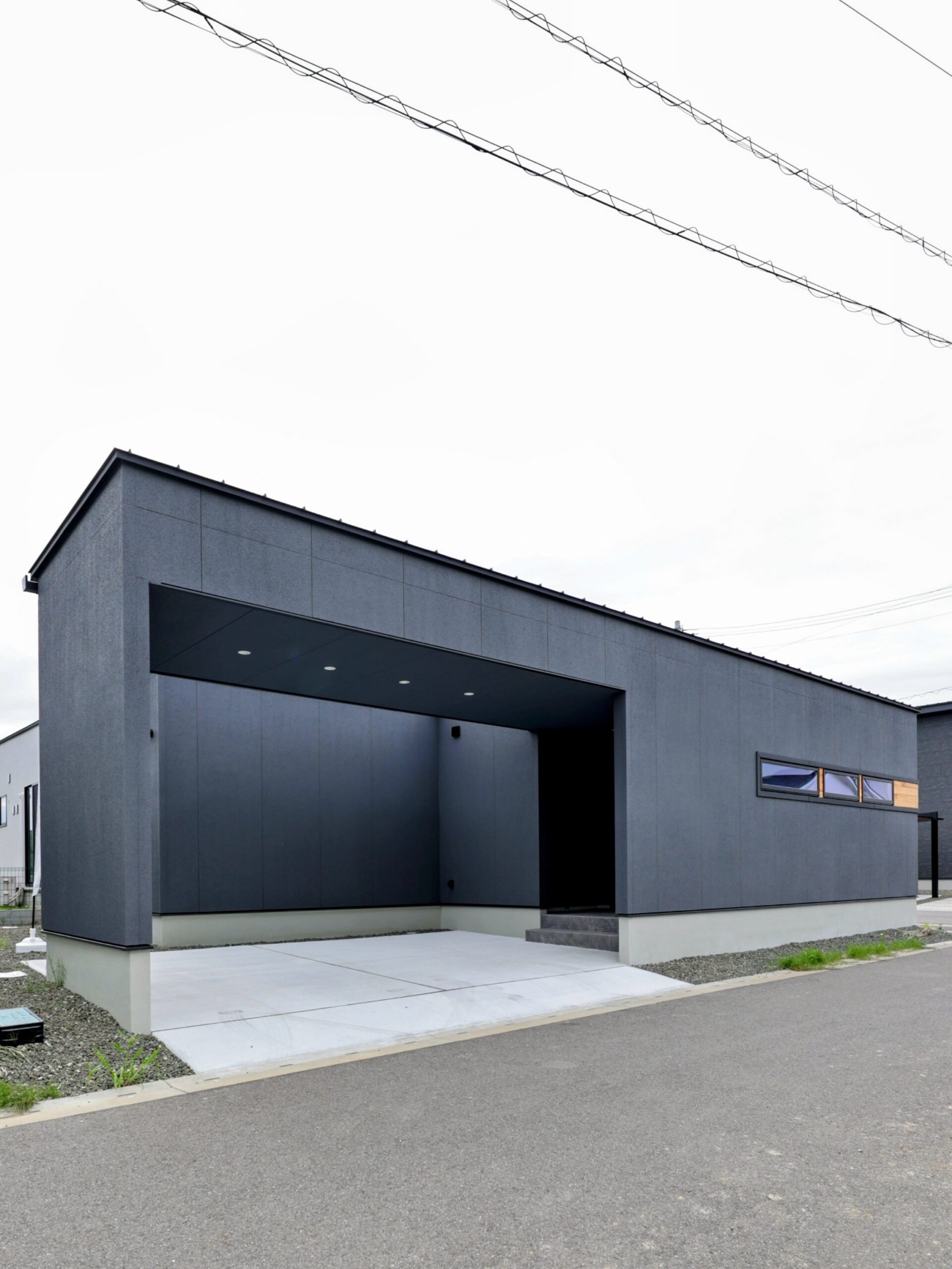 三養基郡みやき町原古賀3号地建売