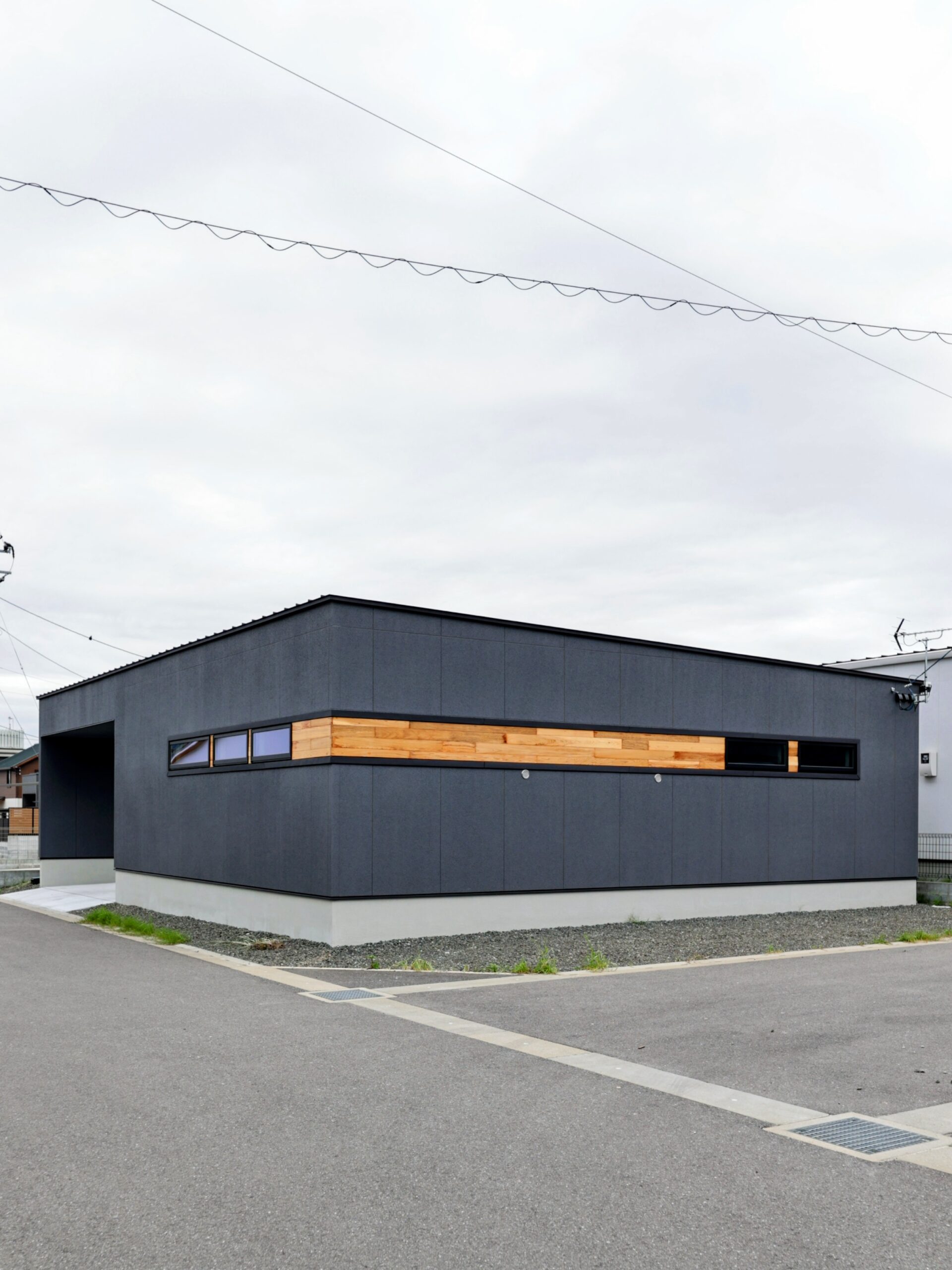 三養基郡みやき町原古賀3号地建売