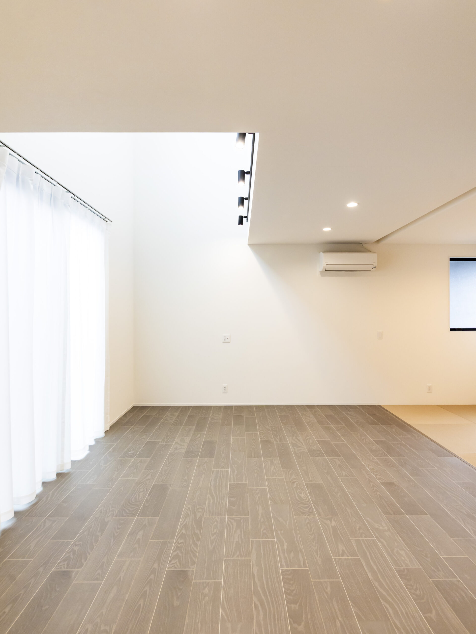 鶴羽田Ⅱ-4号地建売
