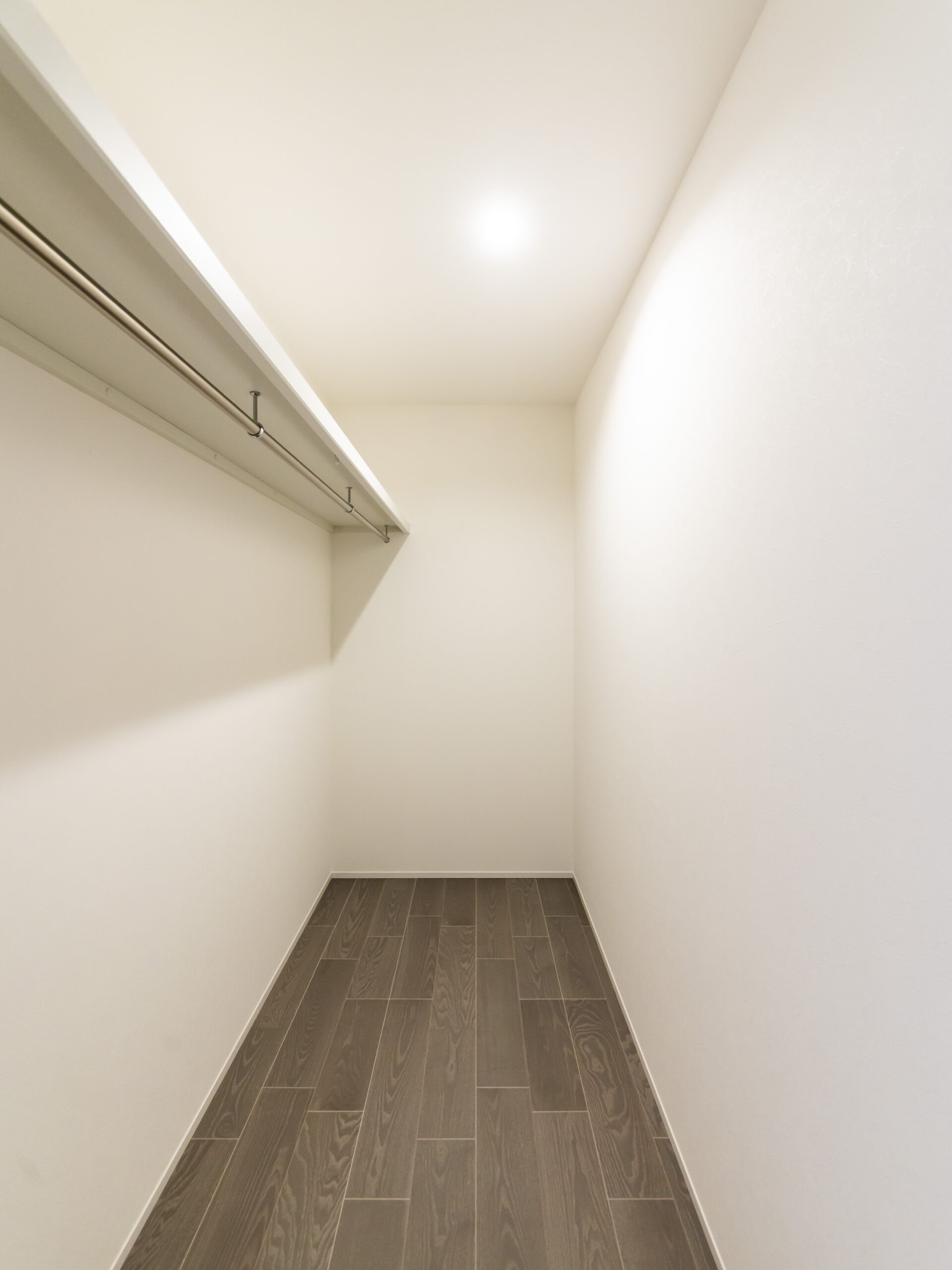 鶴羽田Ⅱ-4号地建売