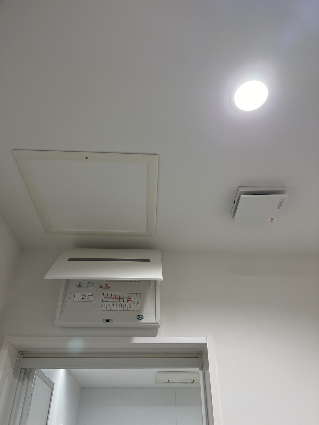 鶴羽田Ⅱ-4号地建売