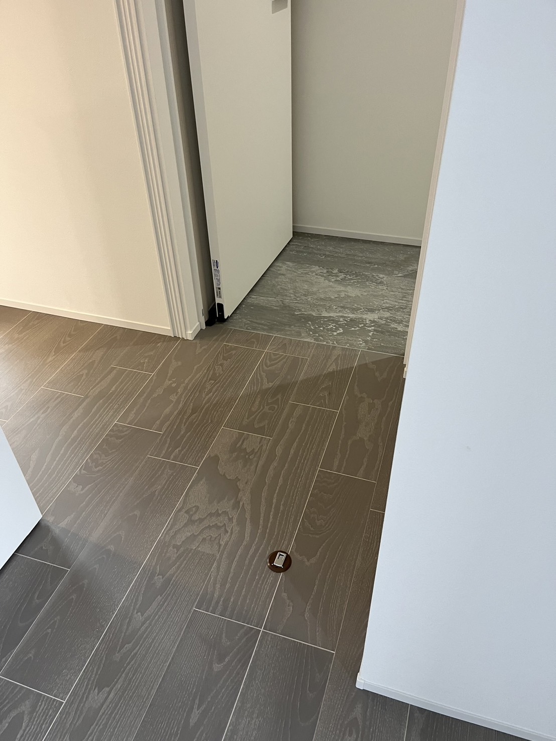 鶴羽田Ⅱ-4号地建売