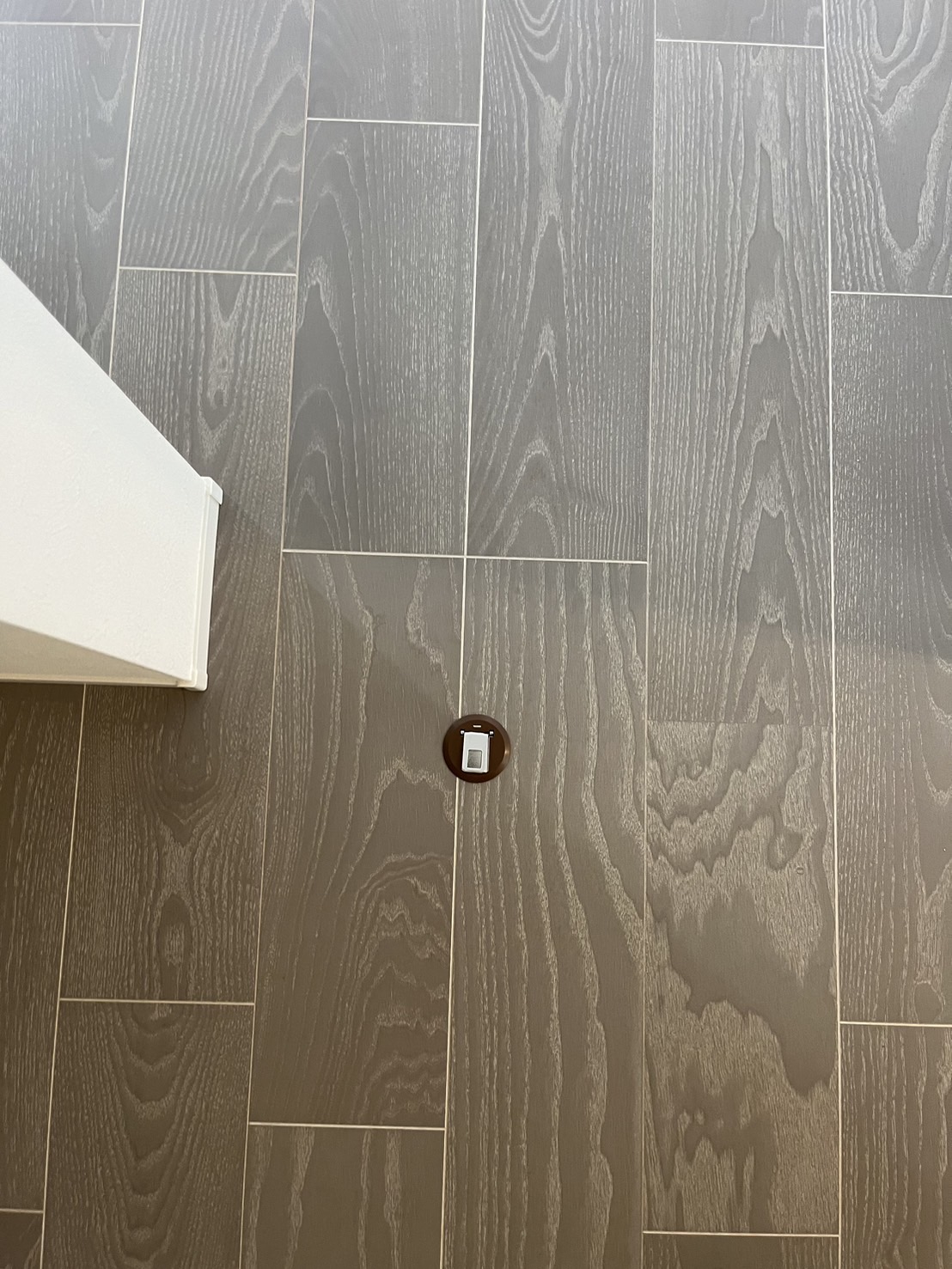 鶴羽田Ⅱ-4号地建売