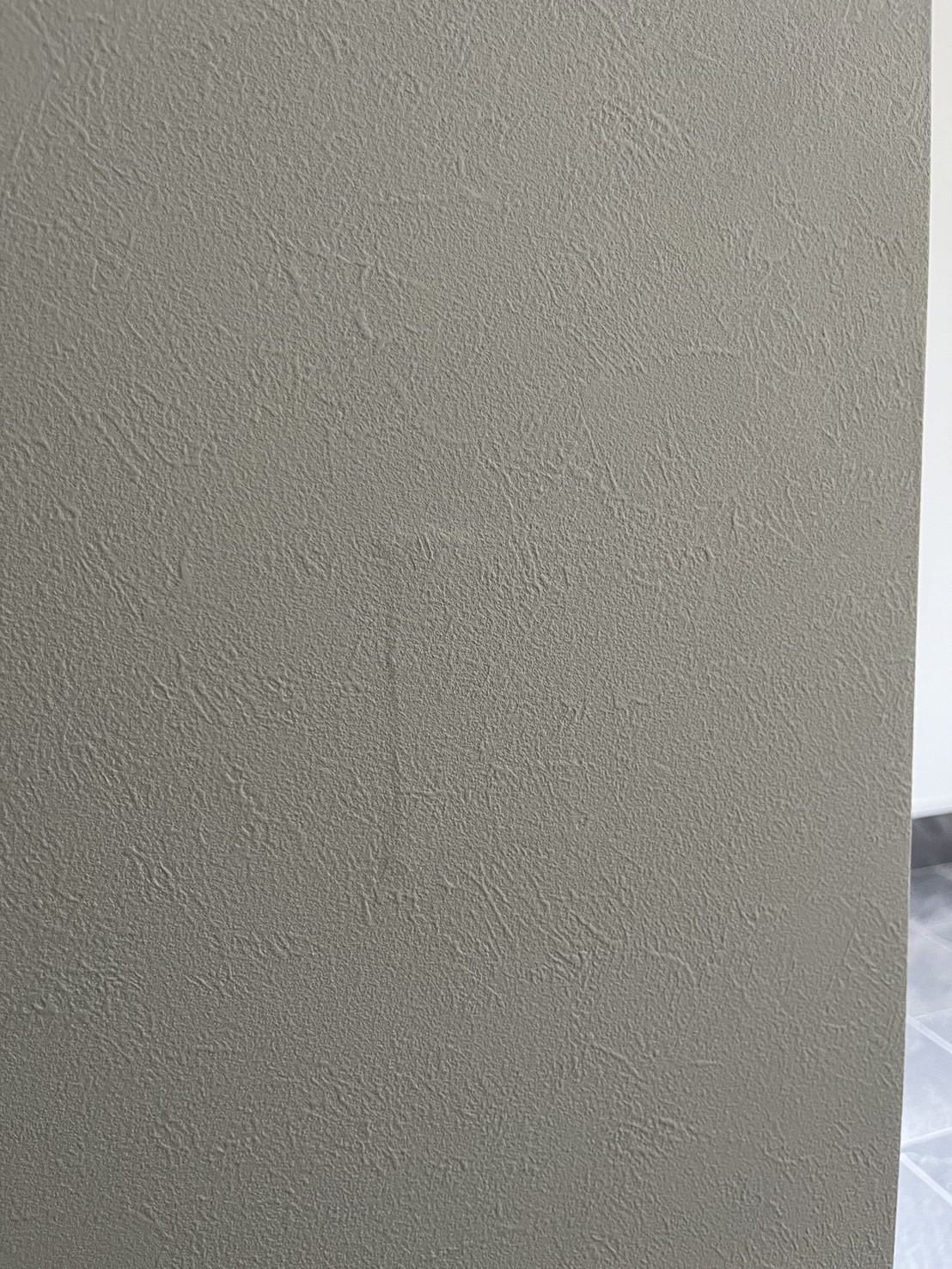 鶴羽田Ⅱ-4号地建売