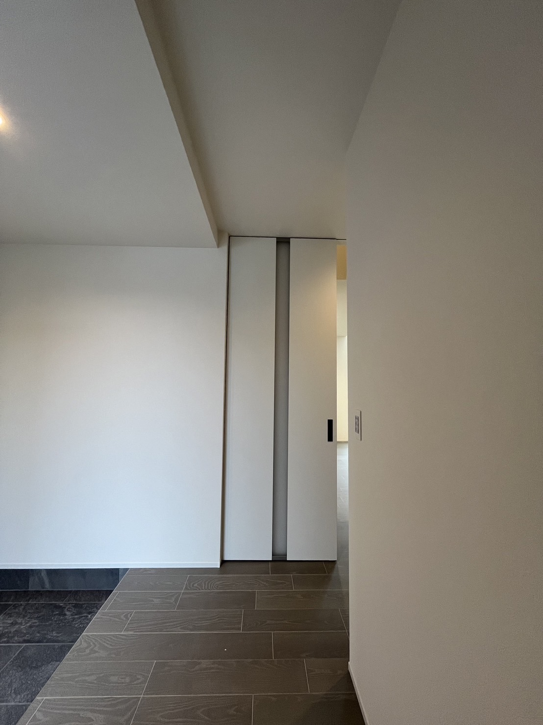 鶴羽田Ⅱ-4号地建売