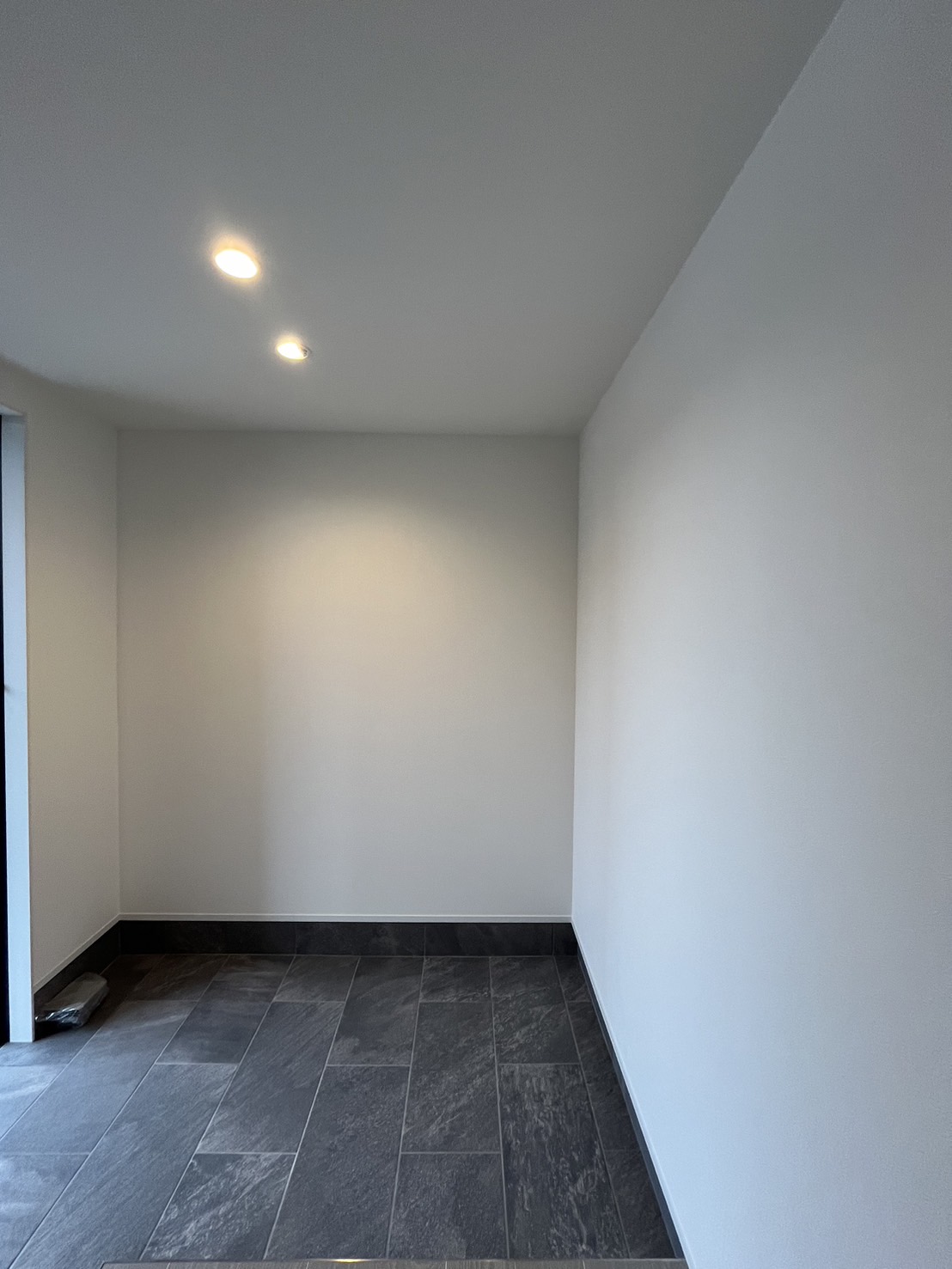 鶴羽田Ⅱ-4号地建売