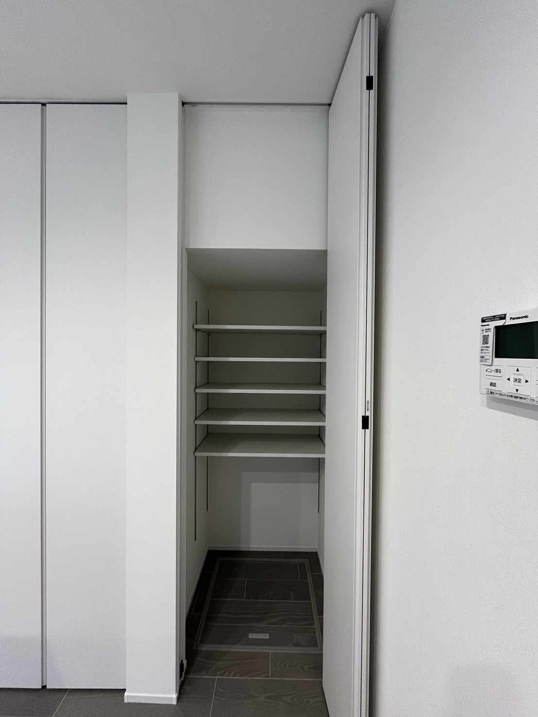 鶴羽田Ⅱ-4号地建売