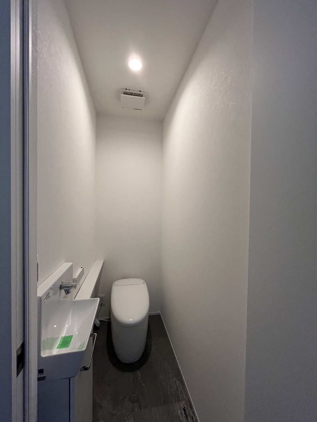 鶴羽田Ⅱ-4号地建売