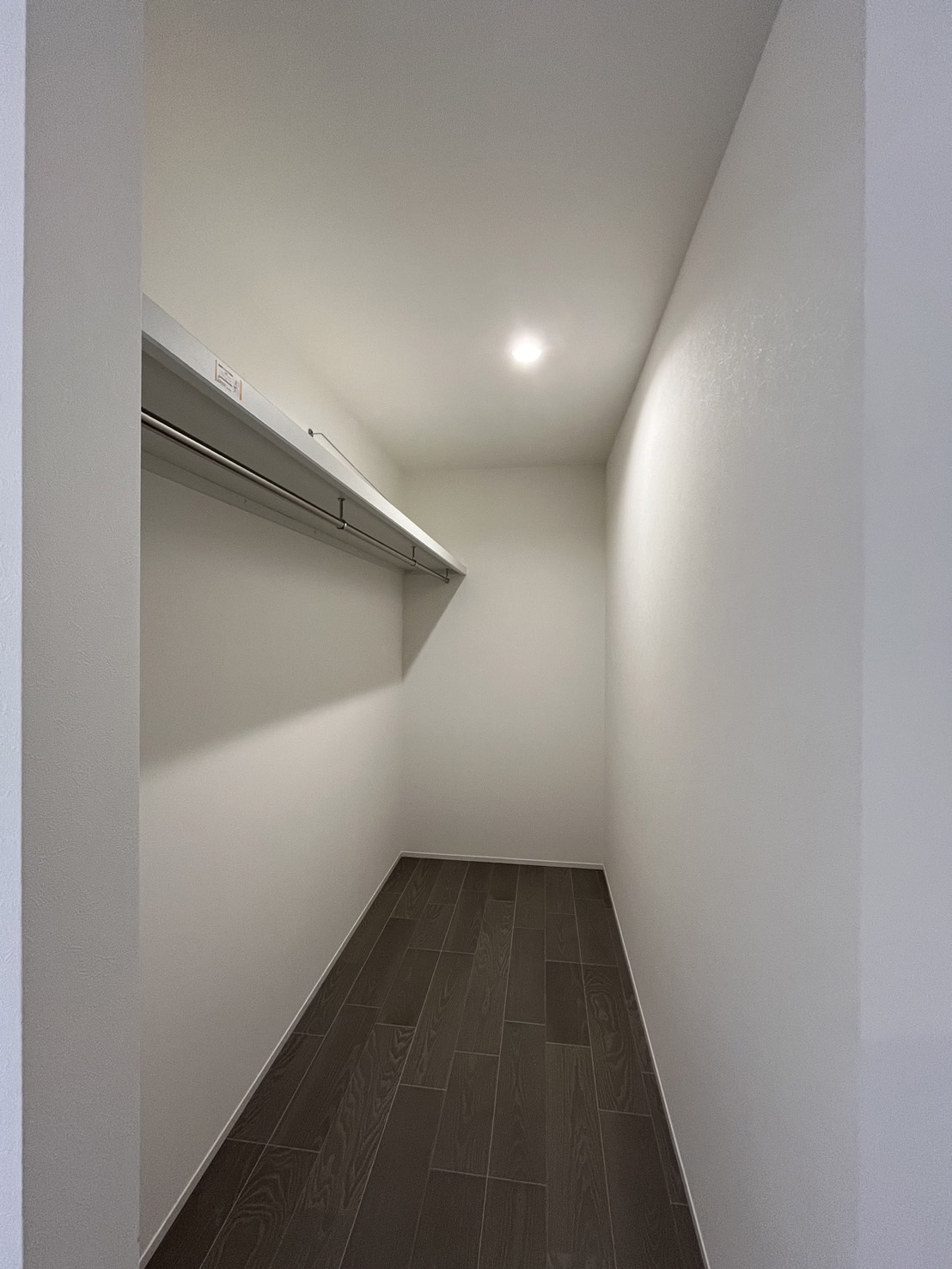 鶴羽田Ⅱ-4号地建売