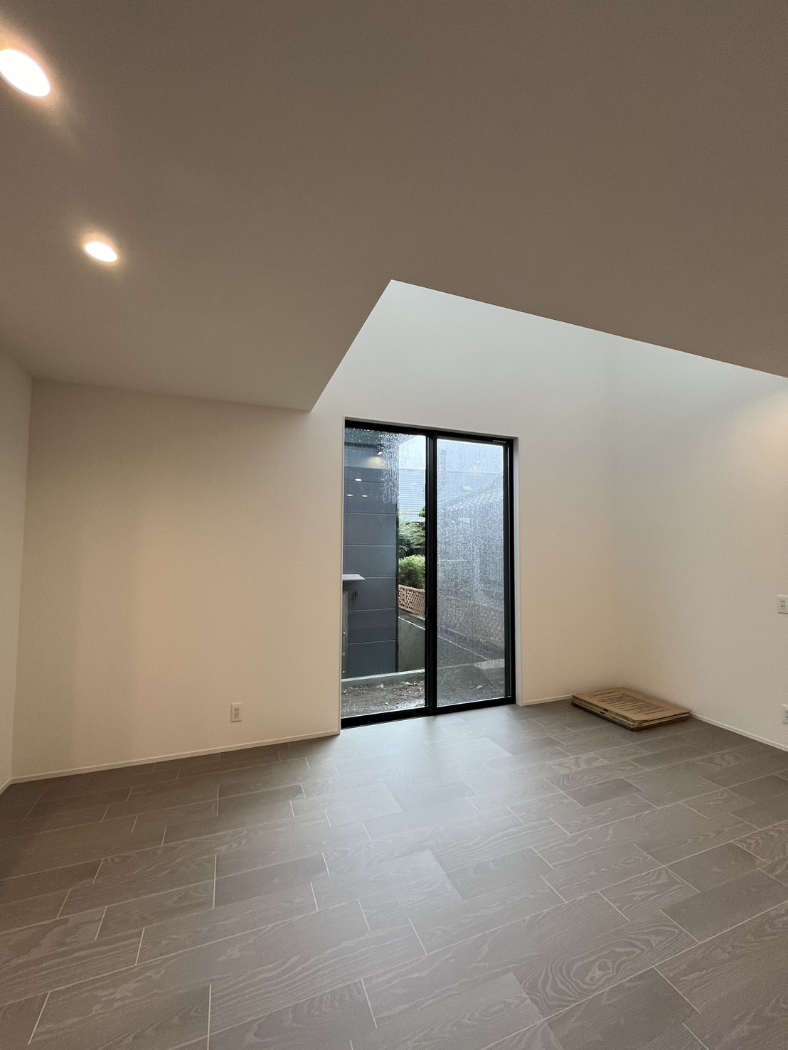 鶴羽田Ⅱ-4号地建売