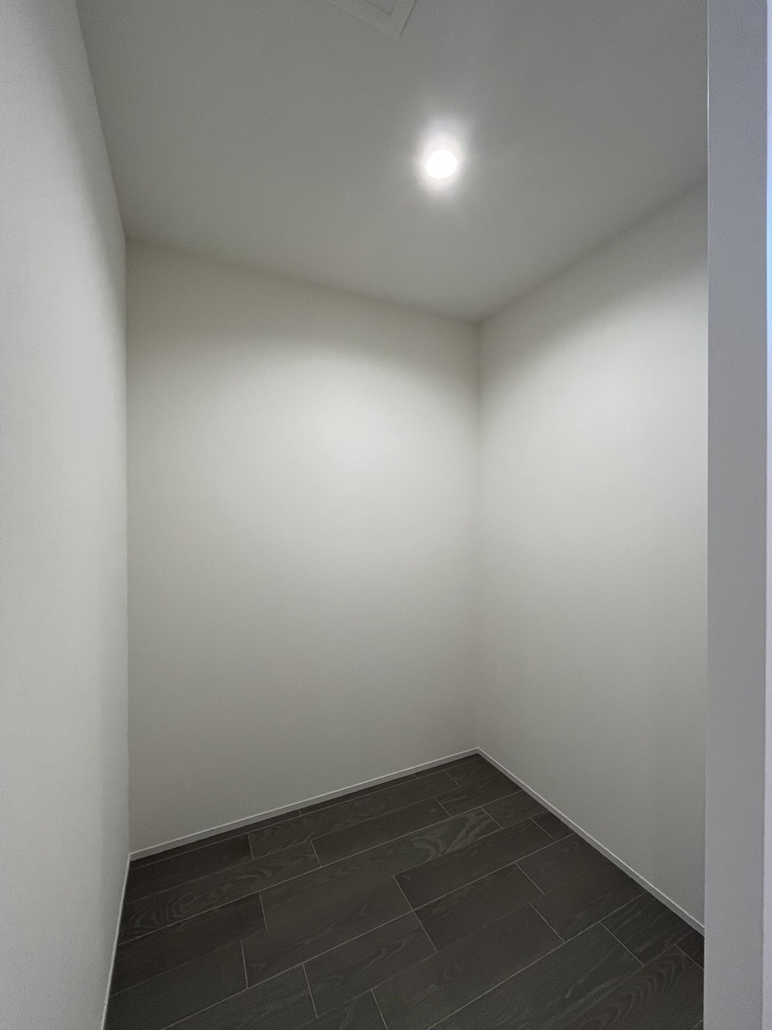 鶴羽田Ⅱ-4号地建売