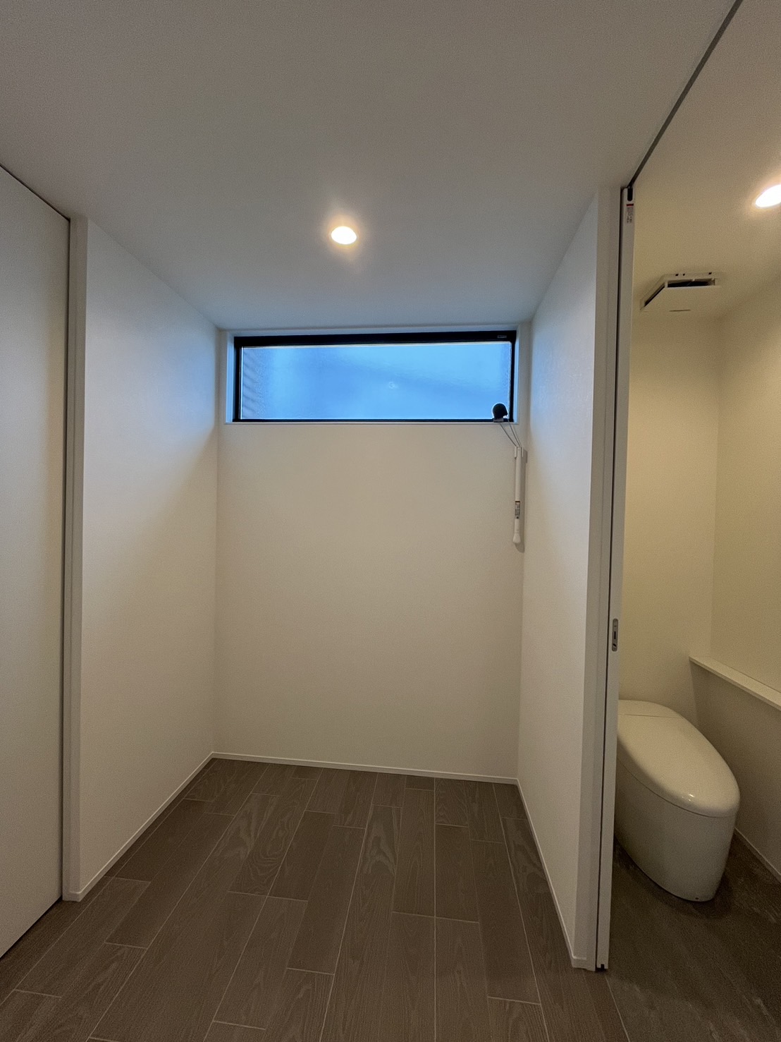 鶴羽田Ⅱ-4号地建売