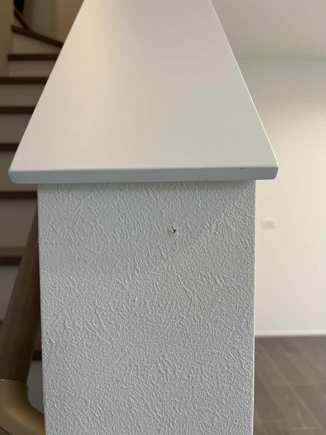 鶴羽田Ⅱ-4号地建売