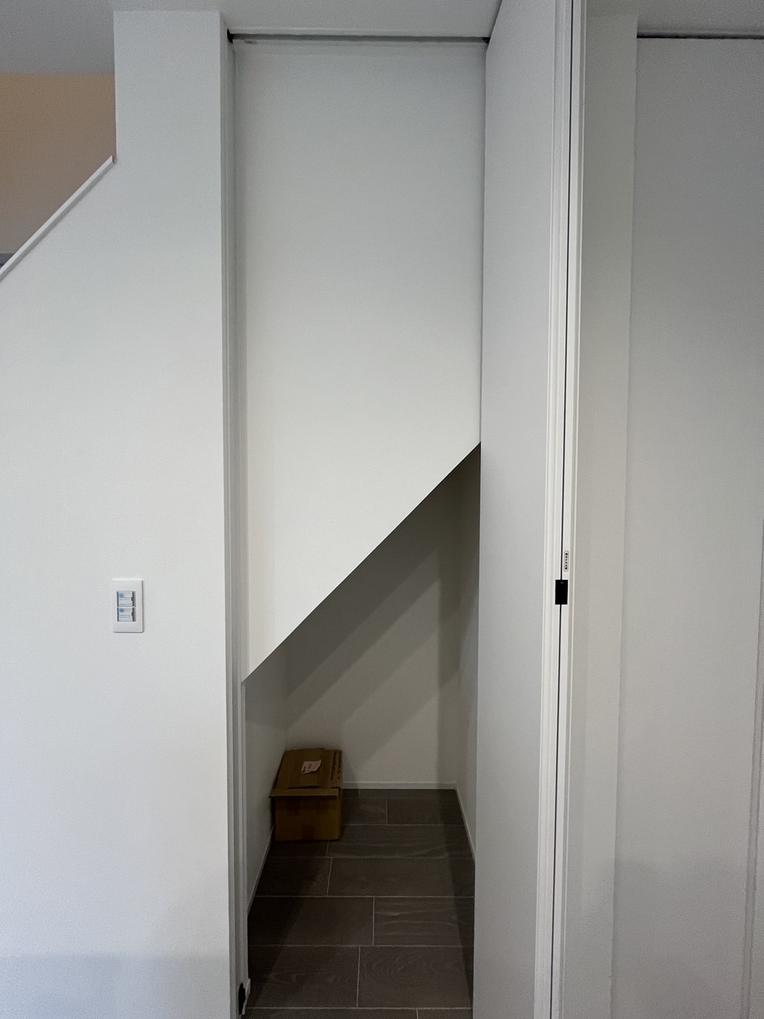 鶴羽田Ⅱ-4号地建売