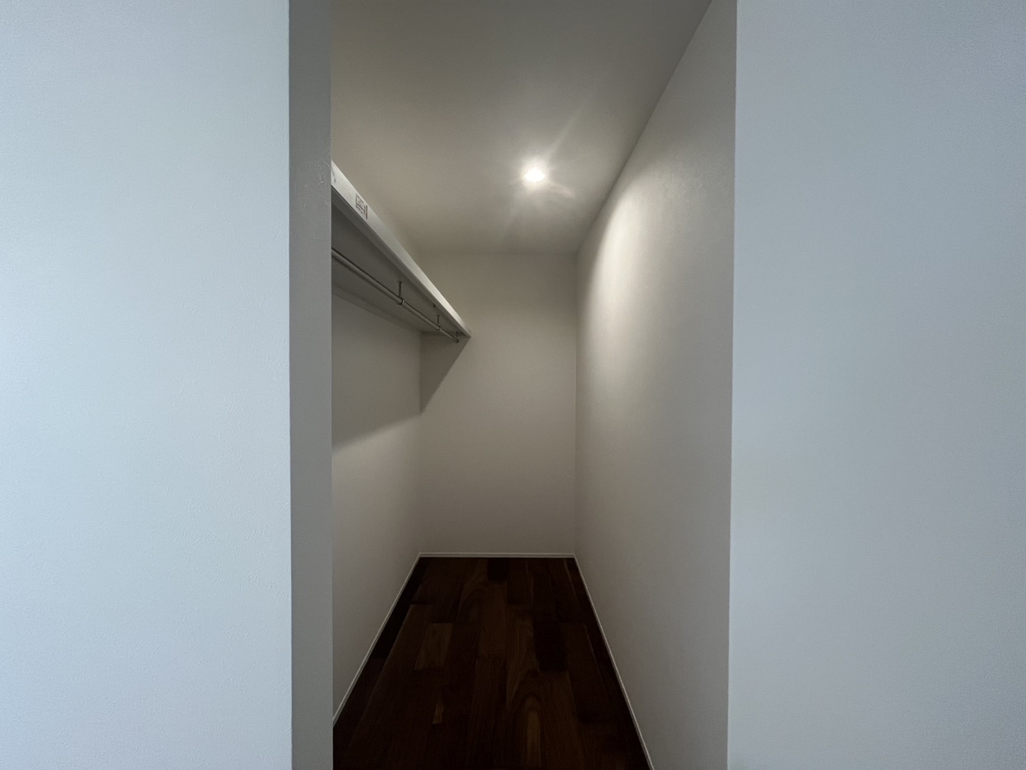 鶴羽田Ⅱ-7号地建売