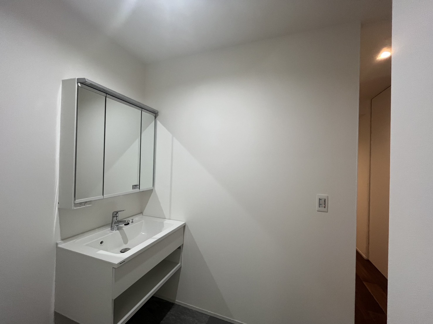 鶴羽田Ⅱ-7号地建売