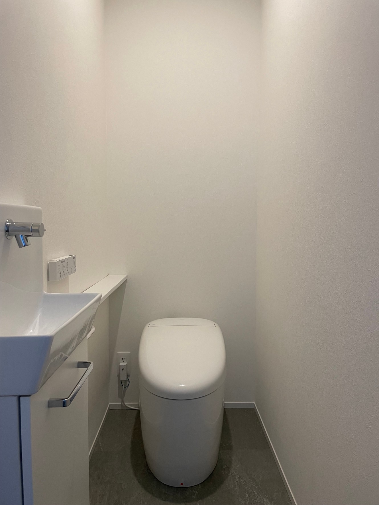 鶴羽田Ⅱ-4号地建売