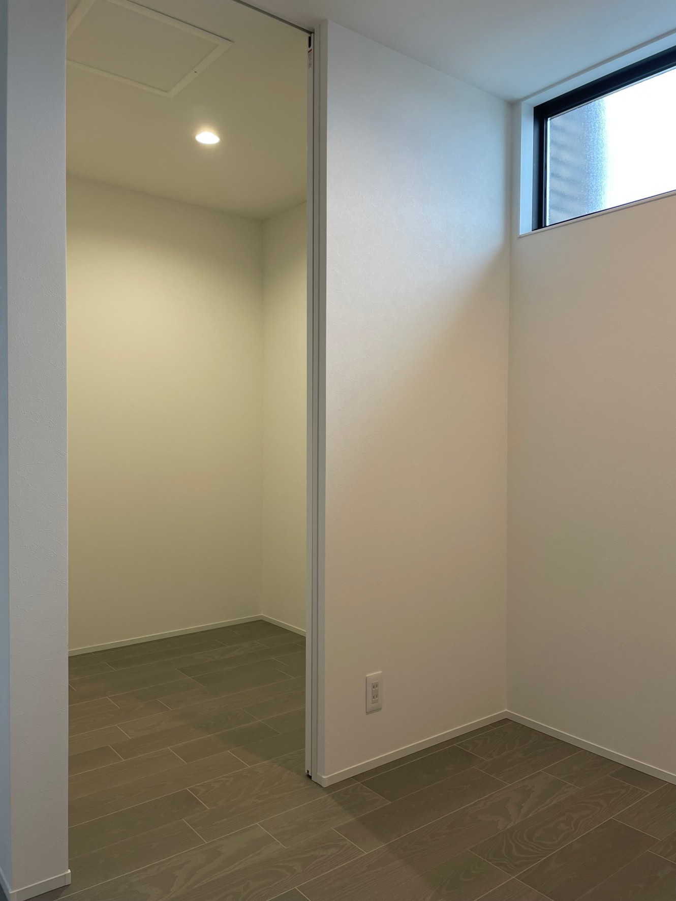 鶴羽田Ⅱ-4号地建売