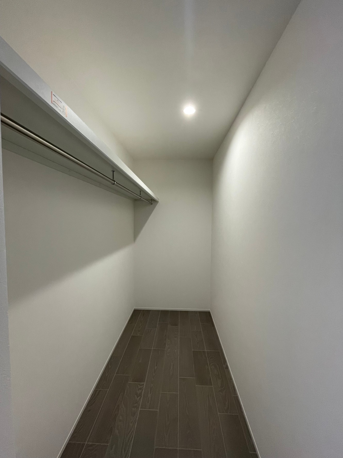 鶴羽田Ⅱ-4号地建売