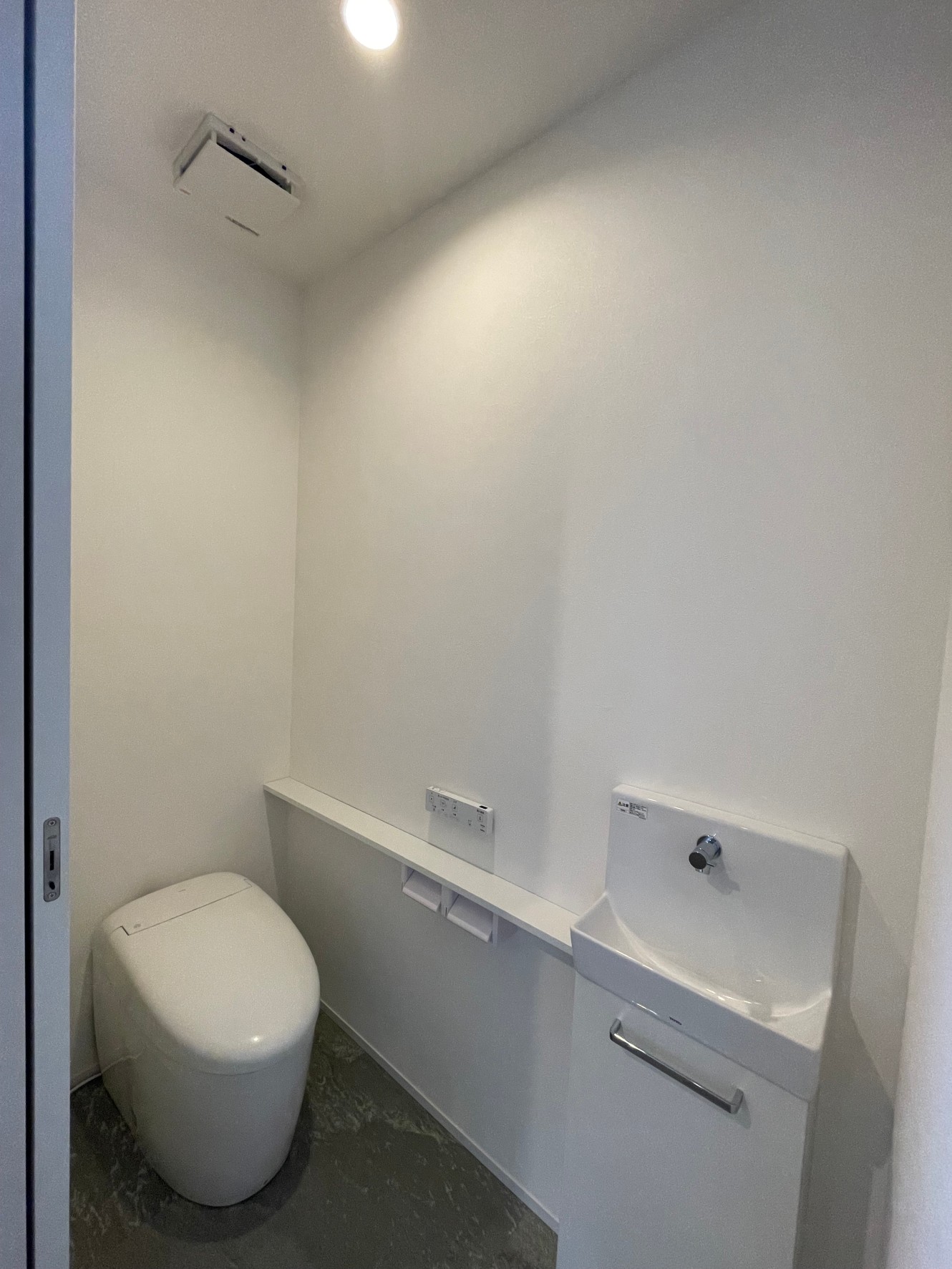 鶴羽田Ⅱ-4号地建売