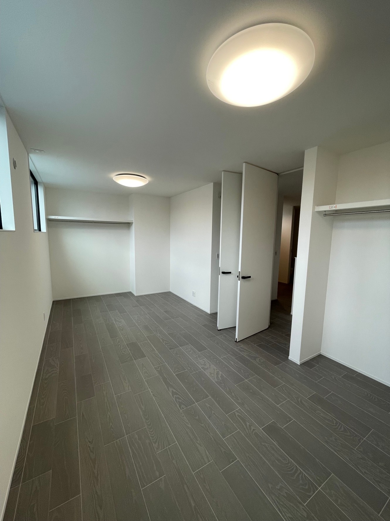 鶴羽田Ⅱ-4号地建売