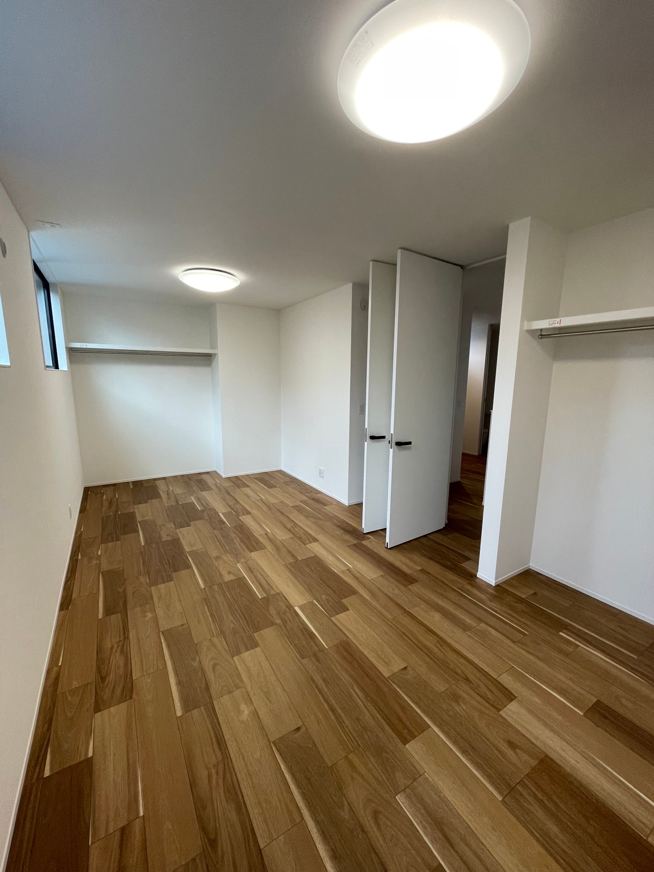 鶴羽田Ⅱ-5号地建売