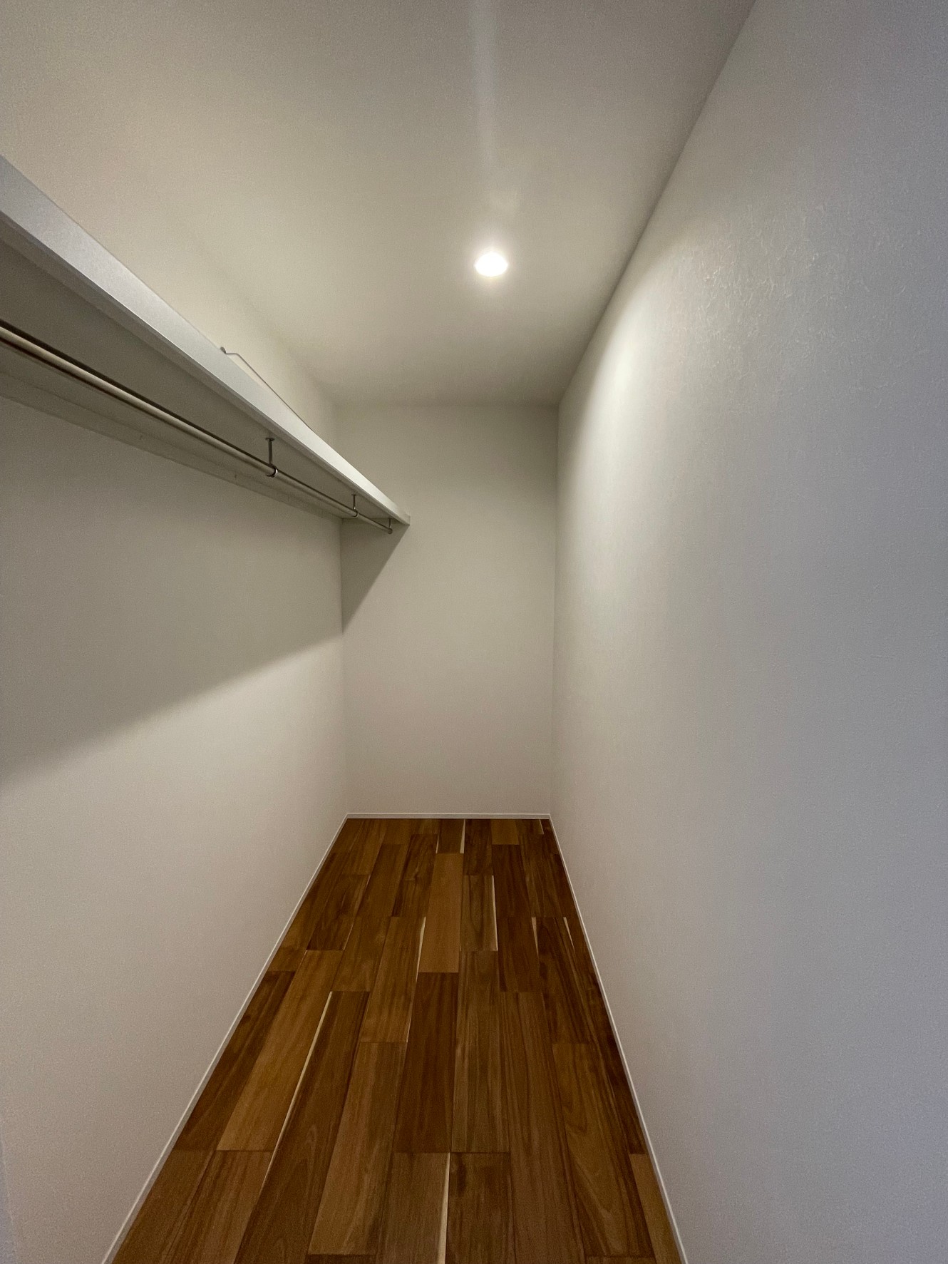 鶴羽田Ⅱ-5号地建売