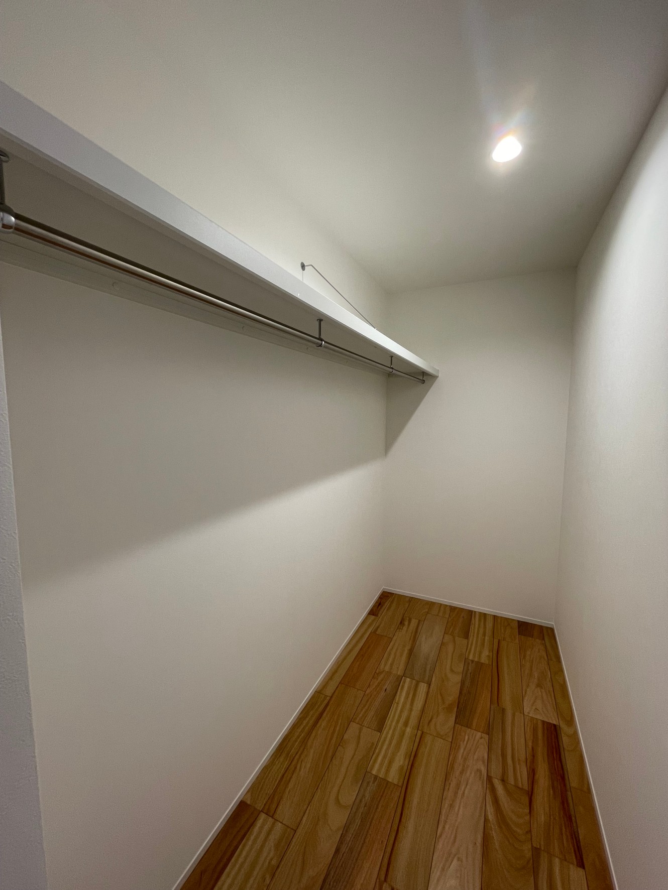 鶴羽田Ⅱ-6号地建売