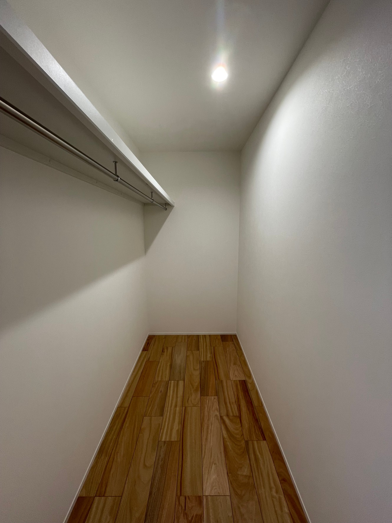 鶴羽田Ⅱ-6号地建売