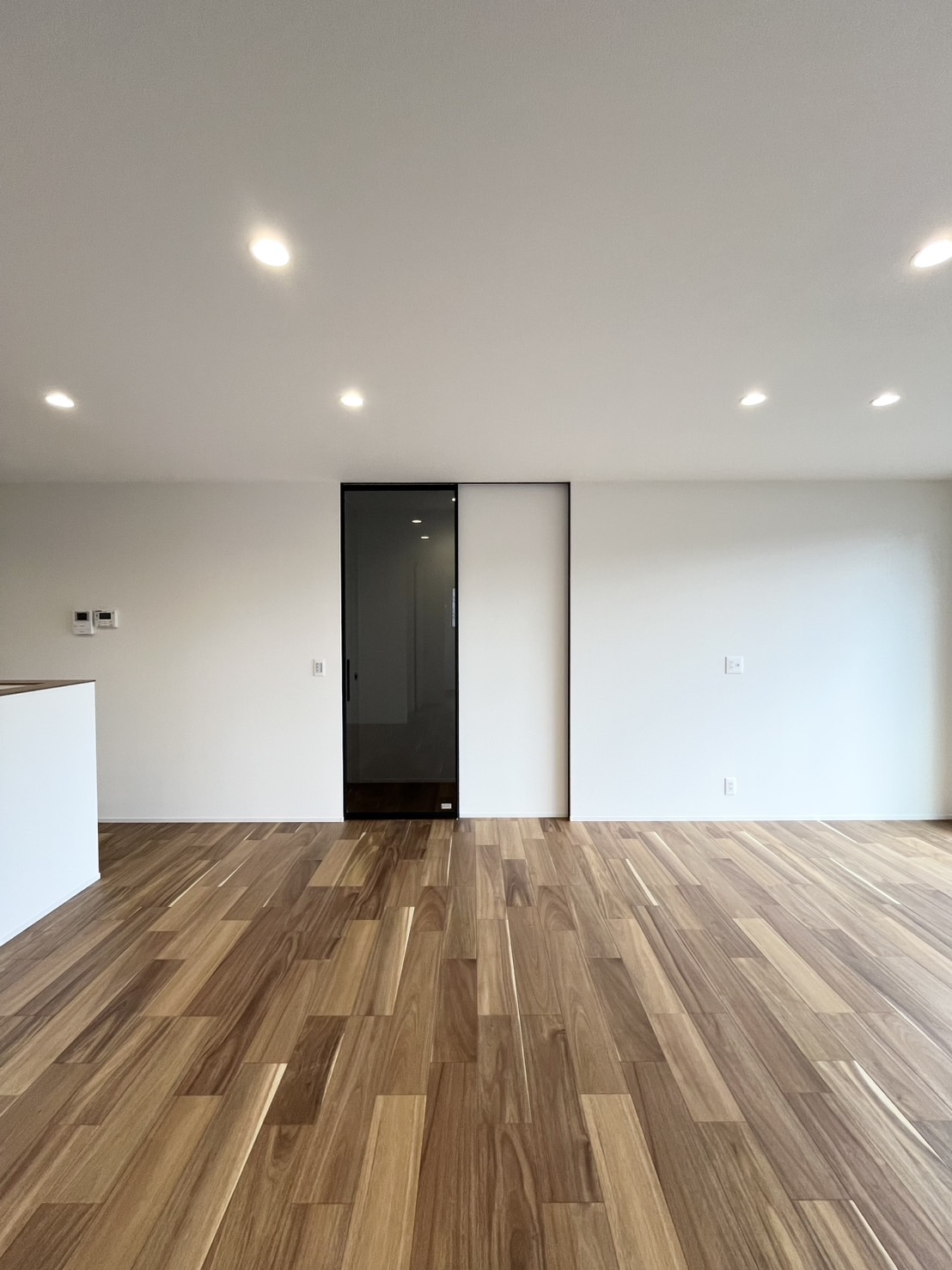 合志市御代志建売