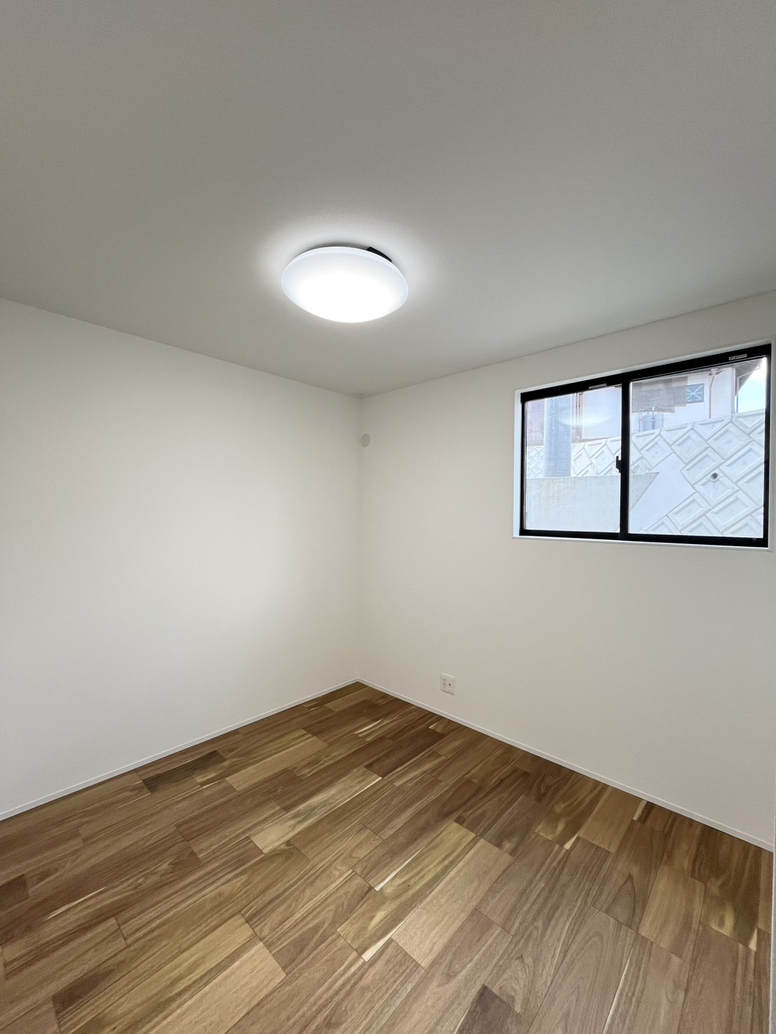 合志市御代志建売