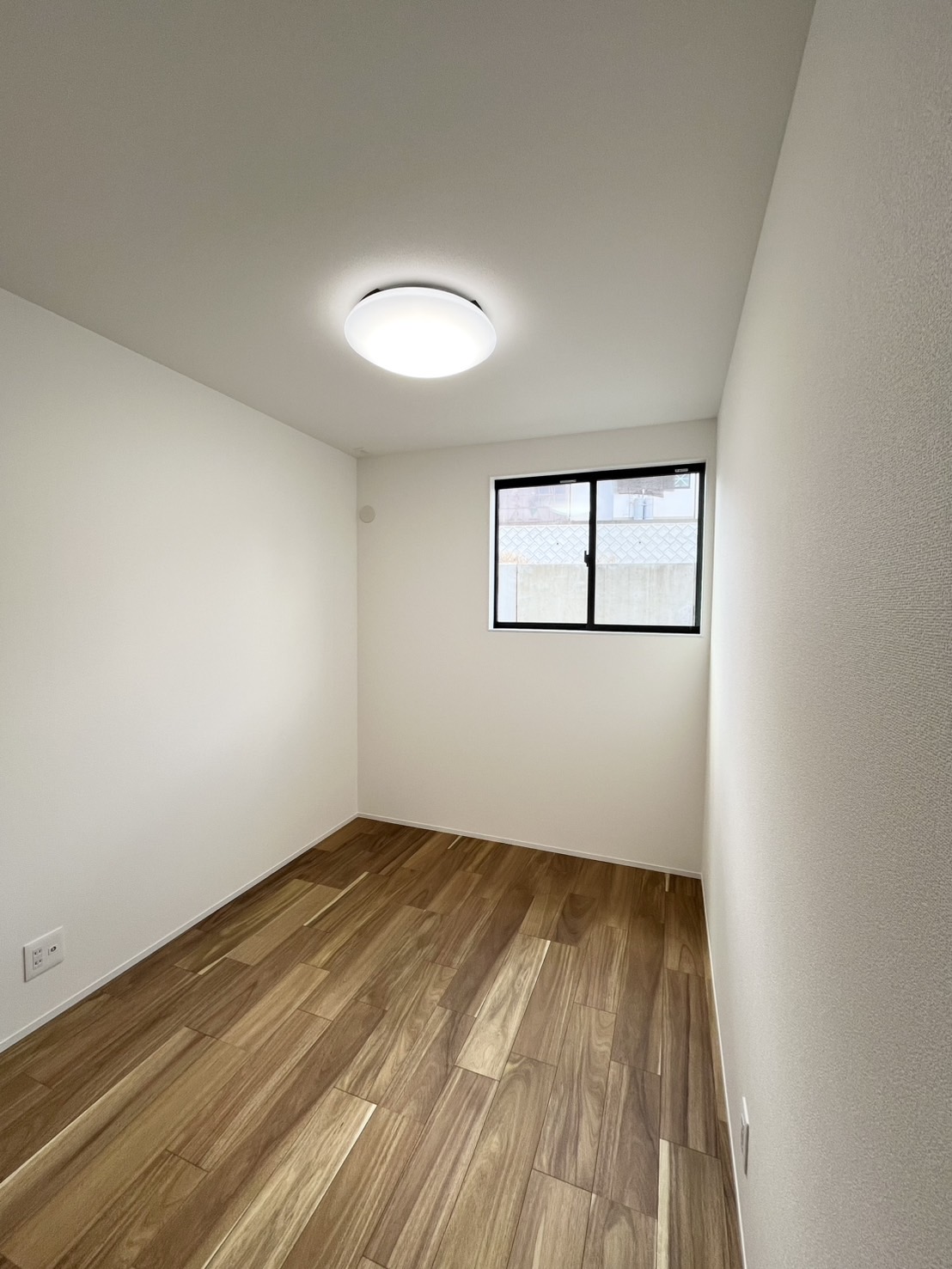 合志市御代志建売