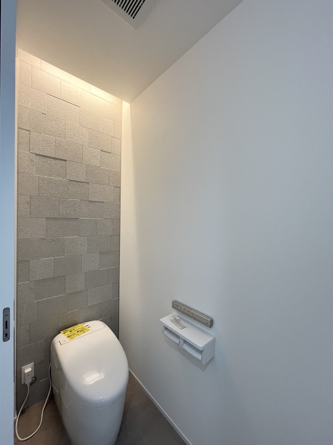 合志市御代志建売