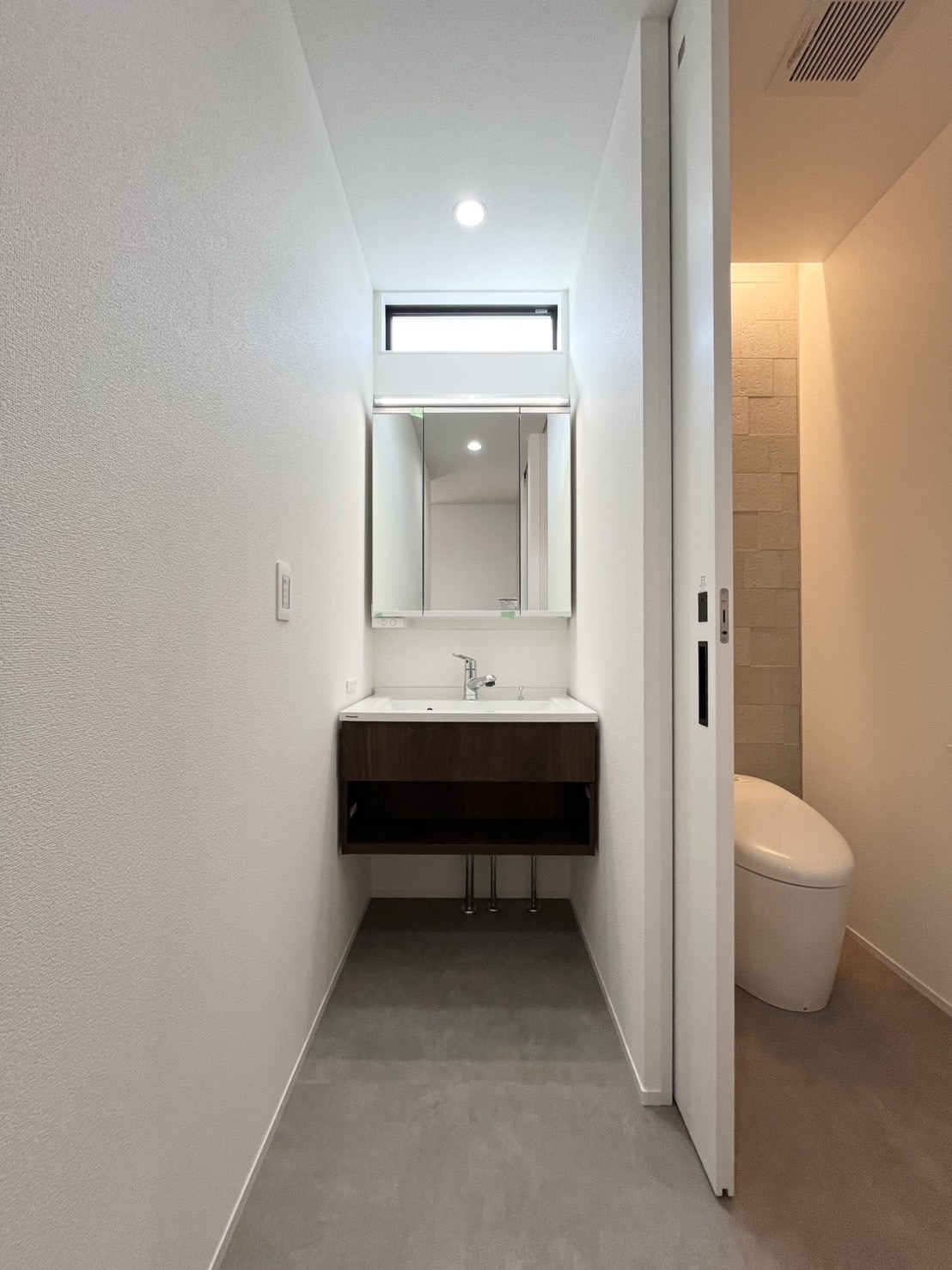 合志市御代志建売