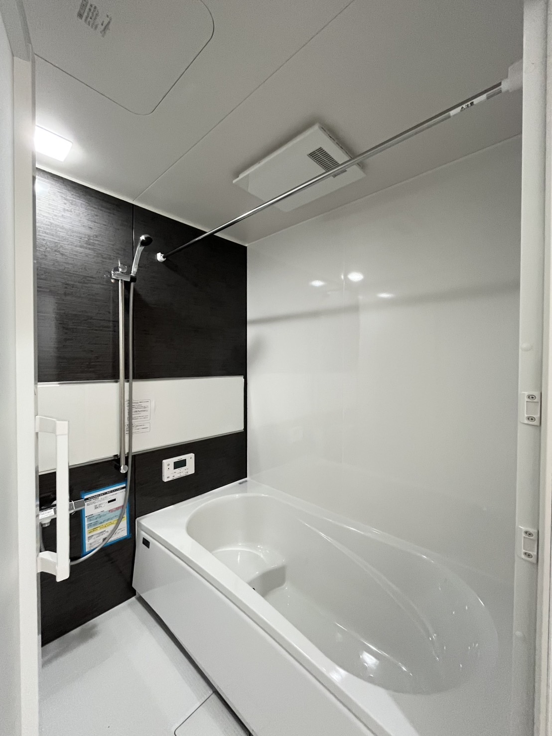 合志市御代志建売