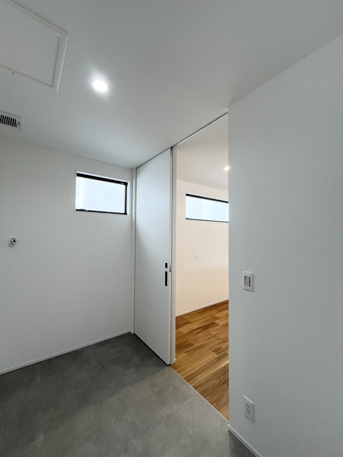 合志市御代志建売