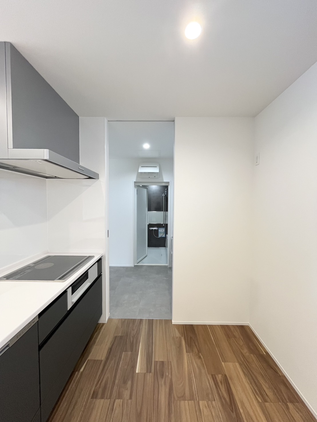 合志市御代志建売