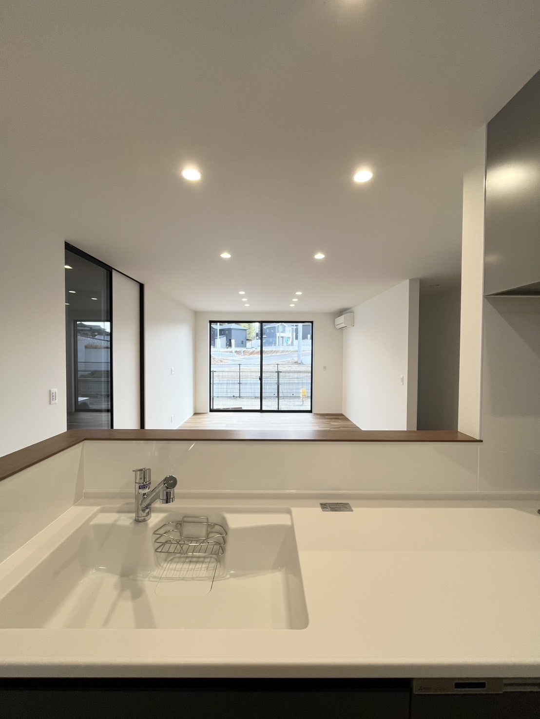 合志市御代志建売