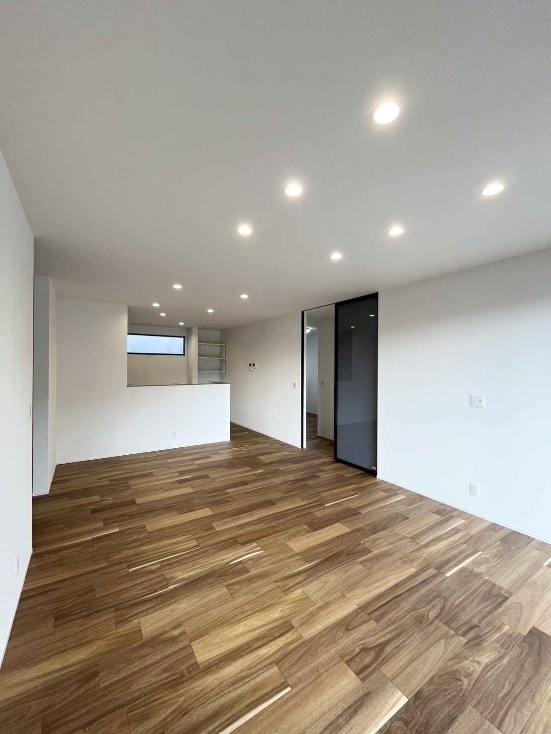 合志市御代志建売